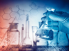 Science and Technology
